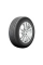 Шины летние Continental ContiCrossContact LX Sport 315/40 R21 111 H Резина легковая имп