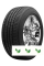 Шины летние Continental ContiCrossContact LX Sport 315/40 R21 111 H Резина легковая имп