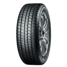 Летние шины 21/275/40 Yokohama Geolandar G057 107W