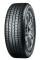 Летние шины 21/275/40 Yokohama Geolandar G057 107W