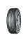 Летние шины 21/275/40 Yokohama Geolandar G057 107W