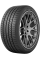 Летние шины 21/275/40 Yokohama Geolandar G057 107W