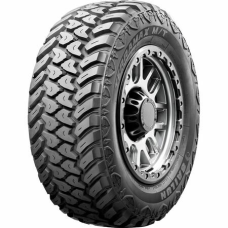 Шина Sailun Terramax M/T R15 33/12.5 108Q LT