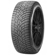 Шины Pirelli Ice Zero 2 255/35 R19 96H шип