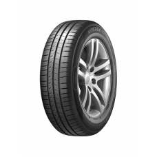 Шина летняя HANKOOK Kinergy Eco 2 K435 185/60 R14 82H