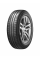 Шина летняя HANKOOK Kinergy Eco 2 K435 185/60 R14 82H
