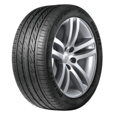 Летняя шина Delinte DH6-RFT 225/50 R18 95W