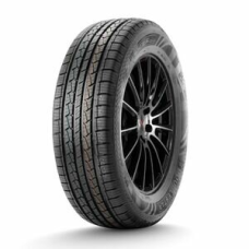 Doublestar ДаблСтар 255/55/20 V 110 DS01