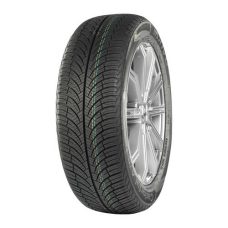 Arivo Carlorful A/S 225/50 R17 98W XL M+S шина автомобильная всесезонная для легкового автомобиля