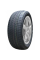 Doublestar ДаблСтар 255/55/20 V 110 DS01