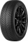 Arivo Carlorful A/S 225/50 R17 98W XL M+S шина автомобильная всесезонная для легкового автомобиля