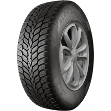 Шина зимняя Kama Alga SUV (НК-532) 185/75 R16 97T M+S