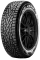 Шины зимние 185/65R15 Pirelli Ice Zero 92T XL шипованные
