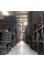 Шины зимние 185/65R15 Pirelli Ice Zero 92T XL шипованные