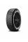 Шины зимние 185/65R15 Pirelli Ice Zero 92T XL шипованные