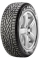 Шины зимние 185/65R15 Pirelli Ice Zero 92T XL шипованные