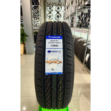 Шины летние ROADKING ARGOS H/T 215/65 R17 99H для внедорожного автомобиля