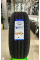 Шины летние ROADKING ARGOS H/T 215/65 R17 99H для внедорожного автомобиля