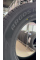Шины летние ROADKING ARGOS H/T 215/65 R17 99H для внедорожного автомобиля