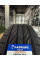 Шины летние ROADKING ARGOS H/T 215/65 R17 99H для внедорожного автомобиля