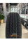 Шины летние ROADKING ARGOS H/T 215/65 R17 99H для внедорожного автомобиля