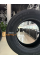 Шины летние ROADKING ARGOS H/T 215/65 R17 99H для внедорожного автомобиля