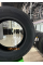 Шины летние ROADKING ARGOS H/T 215/65 R17 99H для внедорожного автомобиля