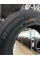 Шины летние ROADKING ARGOS H/T 215/65 R17 99H для внедорожного автомобиля