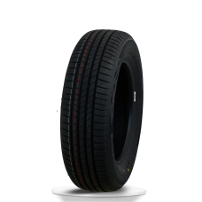 215/65R16 Bars SOLARFLEXX 102H XL