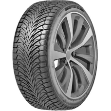 Шины всесезонные Austone SP-401 225/45 R18 95Y