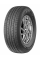Шины iLINK 225/65R17 102H POWERCITY 79