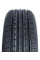 Шины iLINK 225/65R17 102H POWERCITY 79