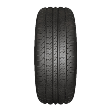 Шина ATTAR S02 215/65R16 98H