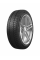Шина зимняя TRIANGLE WinterX TW401 225/45 R17 94V XL нешипованная