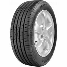 Cordiant Gravity 215/65 R16 102H