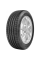 Cordiant Gravity 215/65 R16 102H
