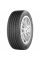 Cordiant Gravity 215/65 R16 102H
