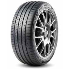 Автошина LINGLONG 265/35R18 SPORT MASTER 97Y XL