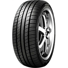 Hifly All-turi 221 225/55 R16 99V
