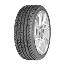 Ovation VI-388 205/50 R17 93W