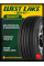 Летние автомобильные шины WestLake SU318 H/T 255/60 R17 110V XL