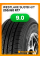 Летние автомобильные шины WestLake SU318 H/T 255/60 R17 110V XL