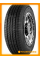 Летние автомобильные шины WestLake SU318 H/T 255/60 R17 110V XL
