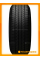 Летние автомобильные шины WestLake SU318 H/T 255/60 R17 110V XL