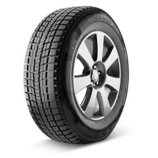 Nexen WINGUARD ice SUV Зима Нешипованные 215/65 R16 98Q [TL]