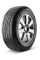 Nexen WINGUARD ice SUV Зима Нешипованные 215/65 R16 98Q [TL]