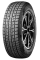 Nexen WINGUARD ice SUV Зима Нешипованные 215/65 R16 98Q [TL]