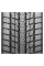 Nexen WINGUARD ice SUV Зима Нешипованные 215/65 R16 98Q [TL]