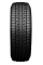 Nexen WINGUARD ice SUV Зима Нешипованные 215/65 R16 98Q [TL]