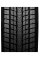 Nexen WINGUARD ice SUV Зима Нешипованные 215/65 R16 98Q [TL]